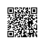 TXR41AB45-1812AI QRCode