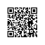 TXR41AB45-2014AI QRCode