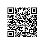 TXR41AB45-2216AI QRCode