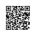 TXR41AB45-2418BI QRCode