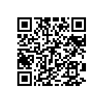 TXR41AB90-1006BI QRCode