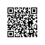 TXR41AB90-1606AI QRCode