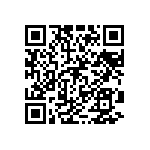 TXR41AB90-1607AI QRCode