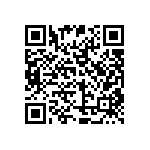 TXR41AB90-1804AI QRCode