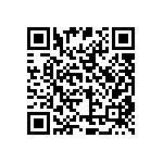 TXR41AB90-1810AI QRCode