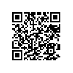 TXR41AB90-1816AI QRCode