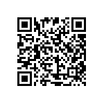 TXR41AB90-2006AI QRCode