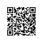 TXR41AB90-2010BI QRCode