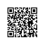 TXR41AB90-2012AI QRCode