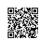 TXR41AB90-2018AI QRCode