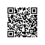 TXR41AB90-2212AI QRCode