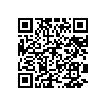 TXR41AB90-2420AI QRCode