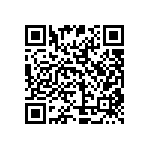 TXR41AC00-0804AI QRCode