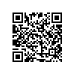 TXR41AC00-1004AI QRCode