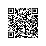 TXR41AC00-1006AI QRCode