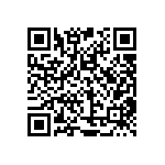 TXR41AC00-1205AIS-CS8016 QRCode