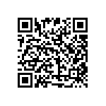 TXR41AC00-1416BI QRCode