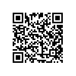 TXR41AC00-1605AI QRCode