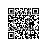 TXR41AC00-1612AI QRCode