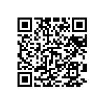 TXR41AC00-1812BI QRCode