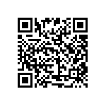 TXR41AC00-2416AI QRCode