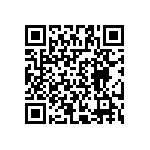 TXR41AC00-2424AI QRCode