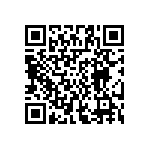 TXR41AC45-1612AI QRCode