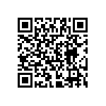 TXR41AC90-2218BI QRCode