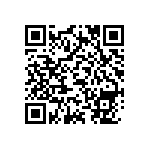 TXR41SB00-1005AI QRCode