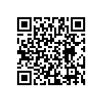 TXR41SJ00-1006AI QRCode