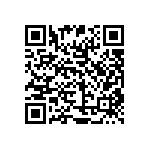 TXR41SJ00-1206AI QRCode