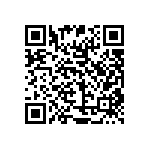 TXR41SJ00-1206BI QRCode