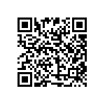 TXR41SJ00-1404BI QRCode