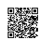 TXR41SJ00-1606AI QRCode