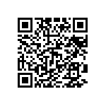 TXR41SJ00-1806BI QRCode