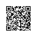 TXR41SJ90-1806BI QRCode