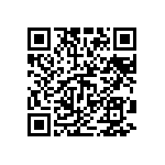 TXR47AB00-1207BI QRCode