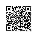 TXR47AB00-1404AI QRCode