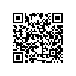 TXR47AB00-1410BI QRCode