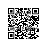 TXR47AB00-2410AI QRCode