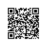 TXR51AB00-0804AI QRCode