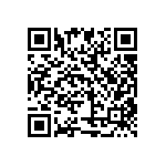 TXR54AA00-1408AI QRCode