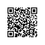 TXR54AB00-0804AI-CS8117 QRCode