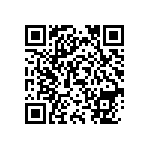 TXR54AB00-0804AIJ QRCode