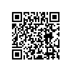 TXR54AB00-0814AI QRCode