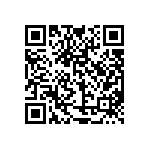 TXR54AB00-1004BI-CS2208 QRCode