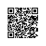 TXR54AB00-1004BI QRCode