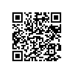 TXR54AB00-1006AIJ QRCode