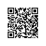 TXR54AB00-1008BI QRCode