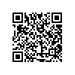 TXR54AB00-1012AI2-CS2472 QRCode